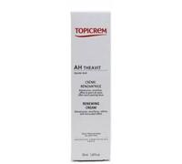 Thea Renewing Cream 50ml 50 ml