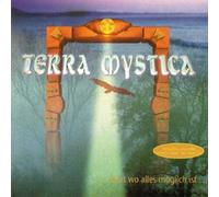 Thea - Terra Mystica