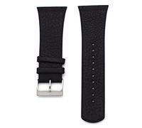 THEAGE Replacement Watch Band for Skagen Mens Watches 30mm with Screw