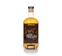 Theakston Spirit of Old Peculier Spirit