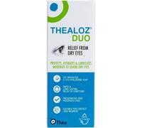 Thealoz Duo 10 ml