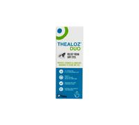Thealoz Duo 10 ml