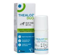 Thealoz Duo 10 ml