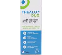 Thealoz Duo 10 ml