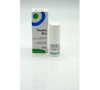 Thealoz Duo 10 ml