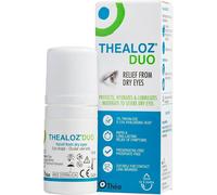 Thealoz Duo 10 ml