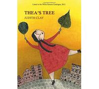 Thea's Tree