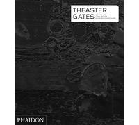 Theaster Gates: 0000 (Phaidon Contemporary Artists Series)