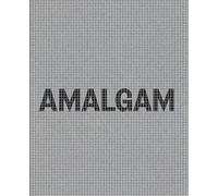 Theaster Gates: Amalgam