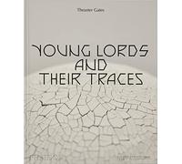 Theaster Gates: Young Lords and Their Traces