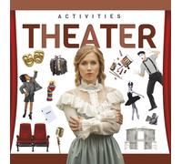 Theater