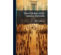 Theater Ballistic Missile Defense