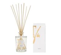 Theater Fragrances Unique Cotton Puff Air Freshener 500ML