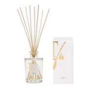 Theater Fragrances Unique Cotton Puff Air Freshener 500ML