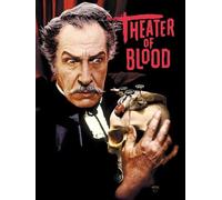 Theater of Blood
