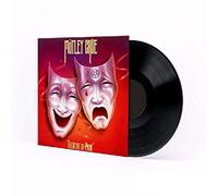 Theater Of Pain