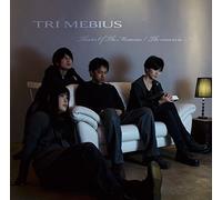 Theater Of The Memories / The answer is ... ?(シアター・オブ・ザ・メモリーズ / ジ・アンサー・イズ…?)