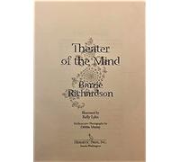 Theater of the Mind