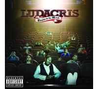 Theater of the Mind by DTP/ Def Jam (2008-11-24)