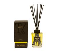Theater Unique Fragrances Borgo of Citrus Fragrance Environment 250ml