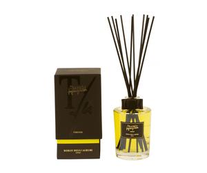 Theater Unique Fragrances Borgo of Citrus Fragrance Environment 250ml
