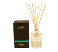 Theater Unique Fragrances Cotton Puff Ambient Fragrance 250ml