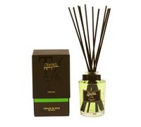 Theater Unique Fragrances Fig Leaves Ambient Fragrance 250ml