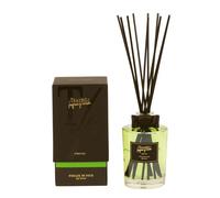 Theater Unique Fragrances Fig Leaves Ambient Fragrance 500ml