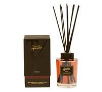 Theater Unique Fragrances Florentine Pomegranate 1815 Ambient Fragrance 500ml