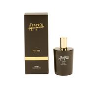 Theater Unique Fragrances Flower Luxury Collection Ambient Fragrance Spray 100ml