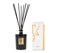 Theater Unique Fragrances Gold Luxury Collection Ambient Fragrance 250ml