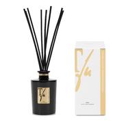 Theater Unique Fragrances Gold Luxury Collection Ambient Fragrance 500ml
