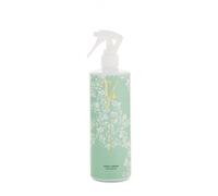 Theater Unique Fragrances Green Lorena Air Freshener Spray 500ML