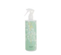 Theater Unique Fragrances Green Lorena Air Freshener Spray 500ML