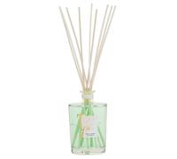 Theater Unique Fragrances Green Lorena Ambient Fragrance 500ml