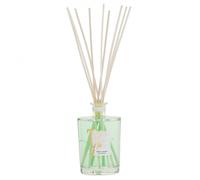 Theater Unique Fragrances Green Lorena Ambient Fragrance 500ml