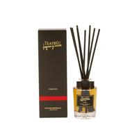 Theater Unique Fragrances Incense Imperial Ambient Fragrance 100ML