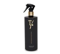 Theater Unique Fragrances Iris Powder Spray Gun Air Freshener 500M...
