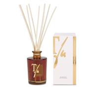 Theater Unique Fragrances Patchoulove Ambient Fragrance 250ml