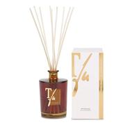 Theater Unique Fragrances Patchoulove Ambient Fragrance 500ml