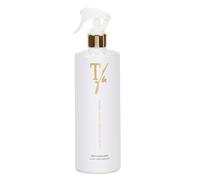 Theater Unique Fragrances Patchoulove Ambient Fragrance Spray Gun 500ML