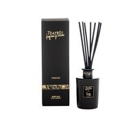 Theater Unique Fragrances Rose Oud Ambient Fragrance 100ml