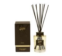 Theater Unique Fragrances Sweet Vanilla Air Freshener 500ML