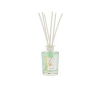 Theater Unique Green Lorena Ambient Fragrance 100ml