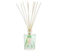 Theater Unique Green Lorena Ambient Fragrance 250ml