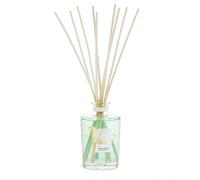 Theater Unique Green Lorena Ambient Fragrance 250ml