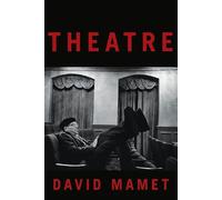 Theatre