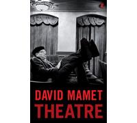 Theatre – Faber & Faber