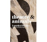 Theatre and Animals: 47