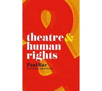 Theatre and Human Rights